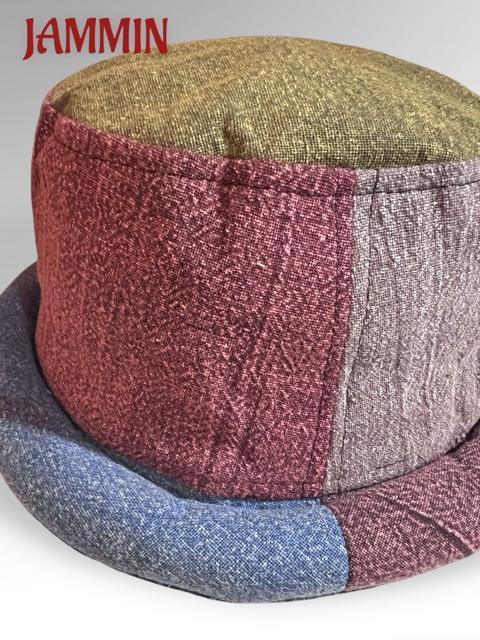 pb`[Nnbg@AWA@GXjbN@qbs[@jp@h  jt@bV 