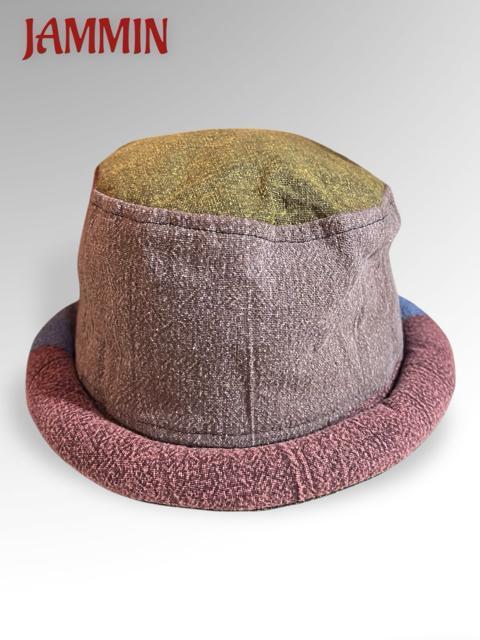 pb`[Nnbg@AWA@GXjbN@qbs[@jp@h  jt@bV 