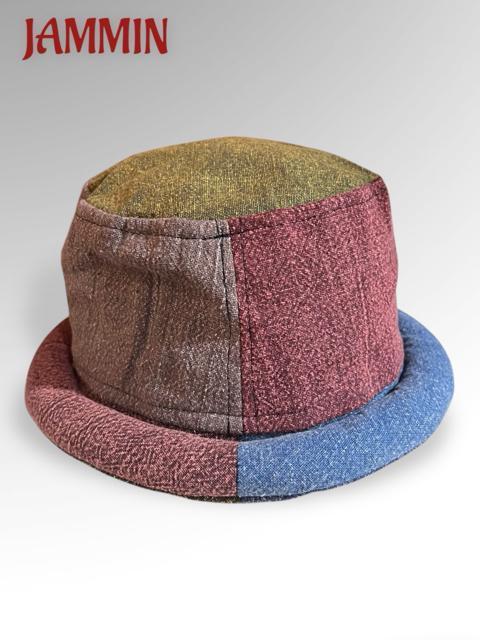 pb`[Nnbg@AWA@GXjbN@qbs[@jp@h  jt@bV 