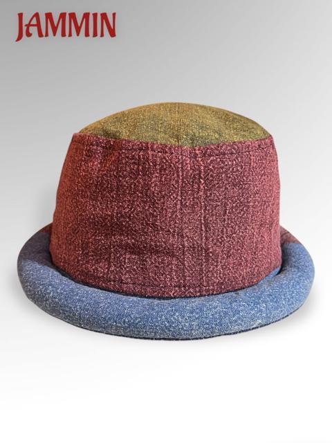 pb`[Nnbg@AWA@GXjbN@qbs[@jp@h  jt@bV 