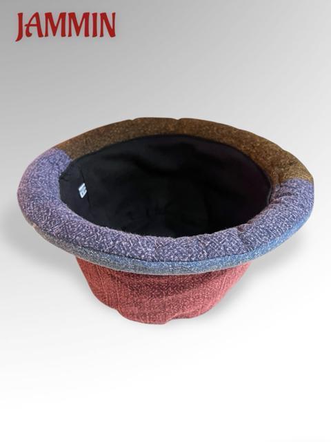 pb`[Nnbg@AWA@GXjbN@qbs[@jp@h  jt@bV 