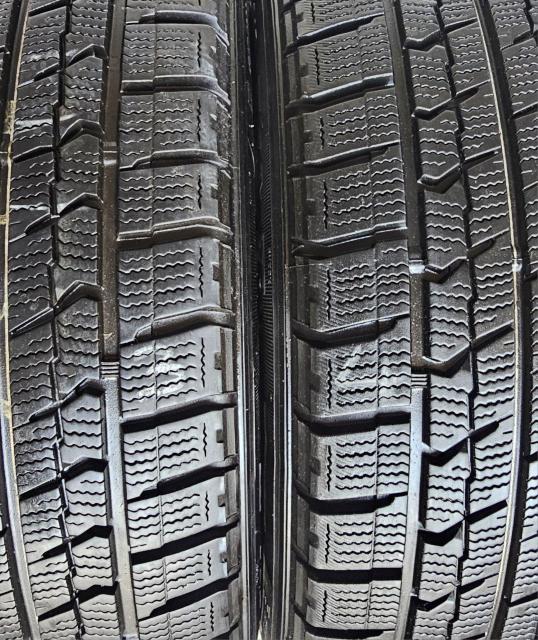 ZACK JP-110 6.5J +53 PCD114.3 ObhC[ ACXirZEAU ~悤4{Zbg 215/60R16  /oCN