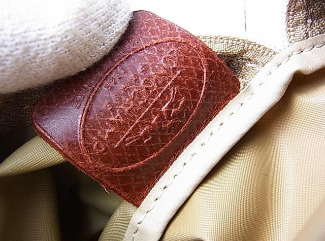 yKiEɔizLONGCHAMP V U[~LoX }`|[`^nhobO@ojeB x[W  uh 