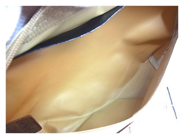 yKiEɔizLONGCHAMP V U[~LoX }`|[`^nhobO@ojeB x[W  uh 