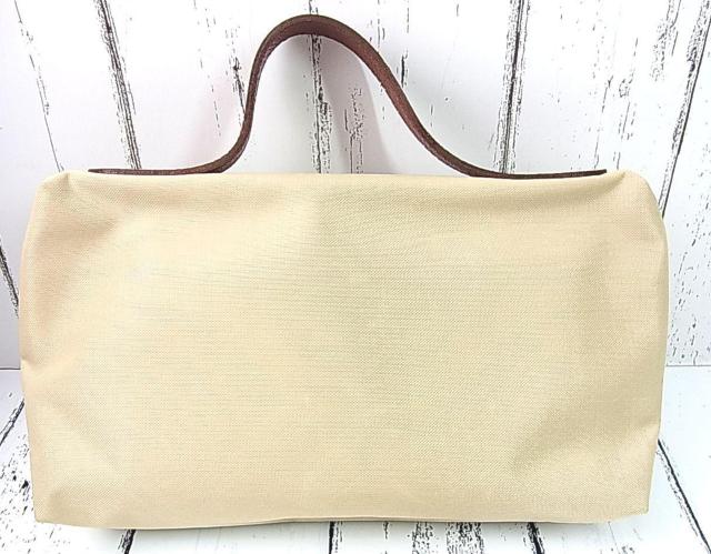 yKiEɔizLONGCHAMP V U[~LoX }`|[`^nhobO@ojeB x[W  uh 