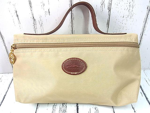 yKiEɔizLONGCHAMP V U[~LoX }`|[`^nhobO@ojeB x[W  uh 