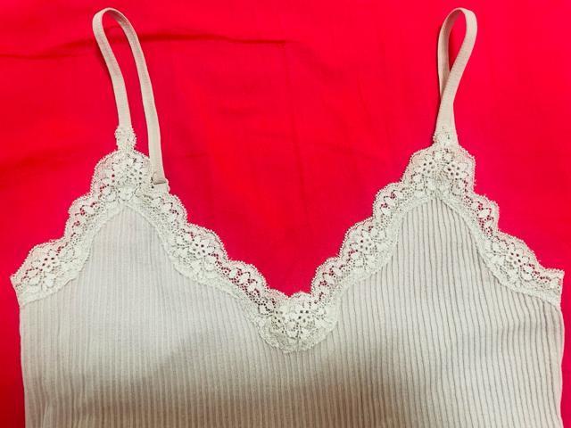 i@stradivarius [XL~@VlbN@u҂݃L~\[