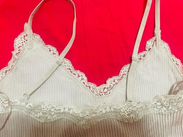 i@stradivarius [XL~@VlbN@u҂݃L~\[