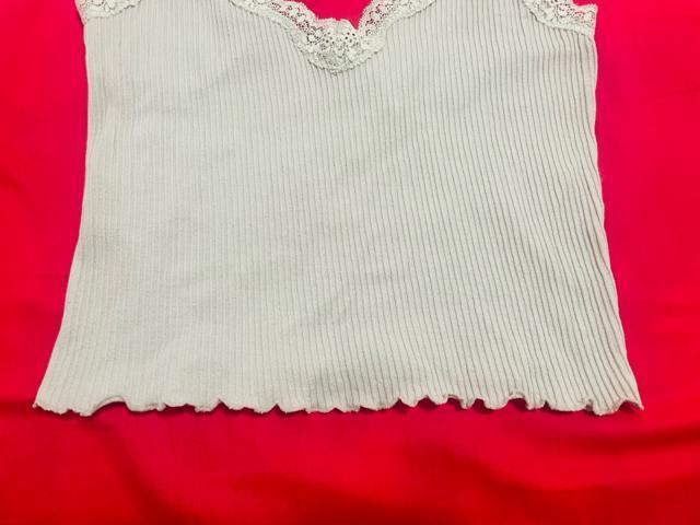 i@stradivarius [XL~@VlbN@u҂݃L~\[