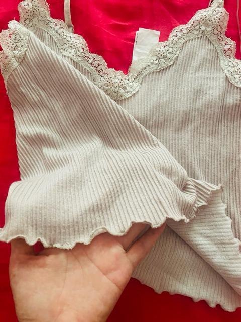 i@stradivarius [XL~@VlbN@u҂݃L~\[