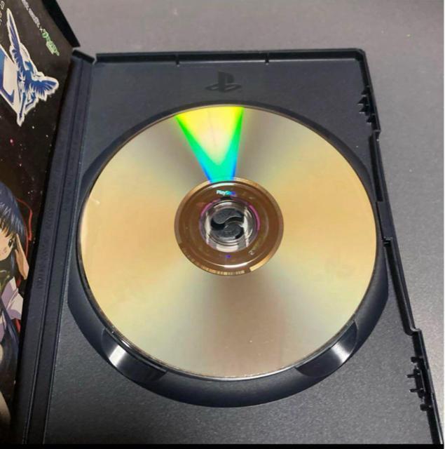 PS2ソフト NAXATSOFTリーチマニア1 CRギャラクシーエンジェル < ゲーム本体/ソフト  PS2ソフト NAXATSOFTリーチマニア1 CRギャラクシーエンジェル < ゲーム本体/ソフトの