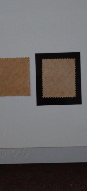 yɋHiz1919Nii)sX֎LO؎@1K5Ё3K񖇃Zbg@?{X֐؎菤gӒ菑t?  zr[ 