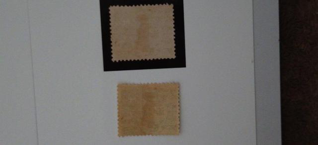 yɋHiz1919Nii)sX֎LO؎@1K5Ё3K񖇃Zbg@?{X֐؎菤gӒ菑t?  zr[ 