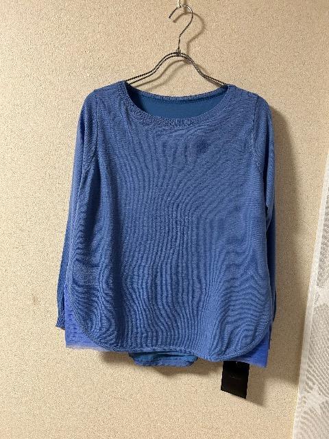 Vi^OtJUSGLITTYVtHhbLOjbg   uh 