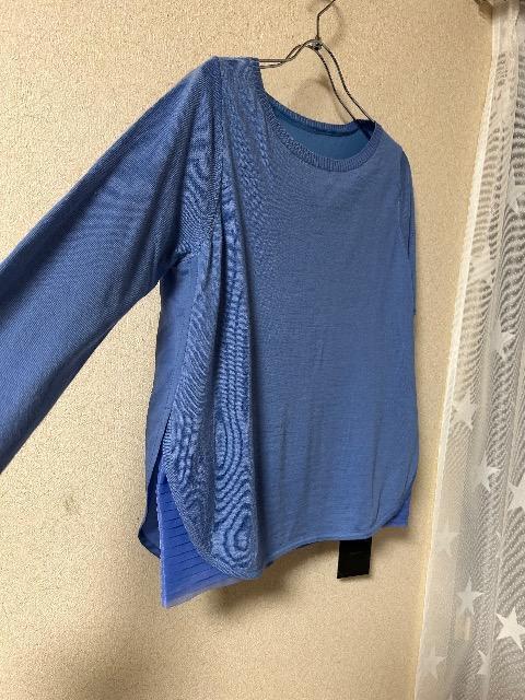 Vi^OtJUSGLITTYVtHhbLOjbg  uh 