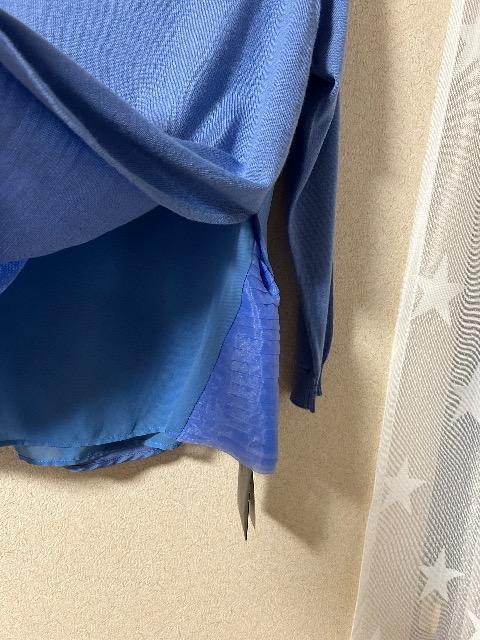 Vi^OtJUSGLITTYVtHhbLOjbg  uh 