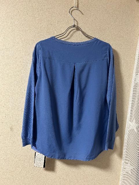 Vi^OtJUSGLITTYVtHhbLOjbg  uh 