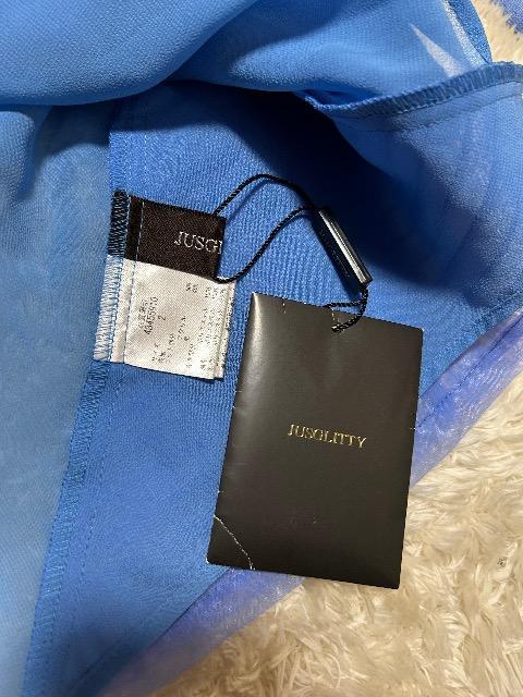 Vi^OtJUSGLITTYVtHhbLOjbg  uh 