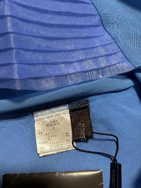 Vi^OtJUSGLITTYVtHhbLOjbg  uh 