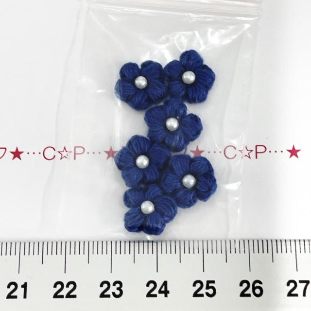 2*nhCh􏬂ȂՂ肨ԃ`[t@12 