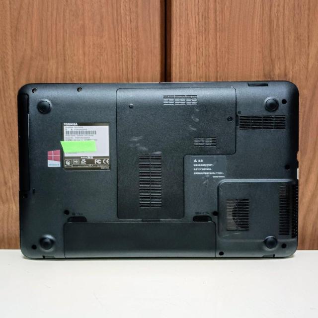 TOSHIBA dynabook Corei7 メモリ16GB SSD512GB ブルーレイ Webカメラ Windows11 < PC本体/周辺機器 TOSHIBA dynabook Corei7 メモリ16GB SSD512GB ブルーレイ Webカメラ Windows11 < PC本体/周辺機器の