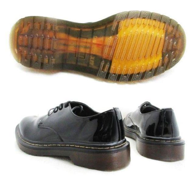 1~~C934ViLove HunterIWiNA\[/IbNXtH[hV[Y26.5a  jt@bV 