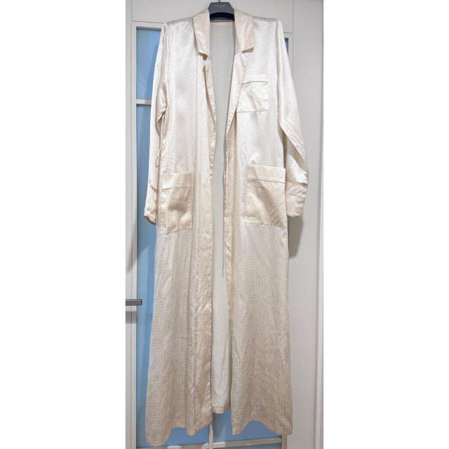 Anne leurin VNKE O   t@bV 