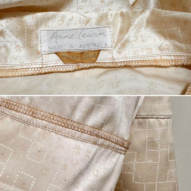 Anne leurin VNKE O  t@bV 