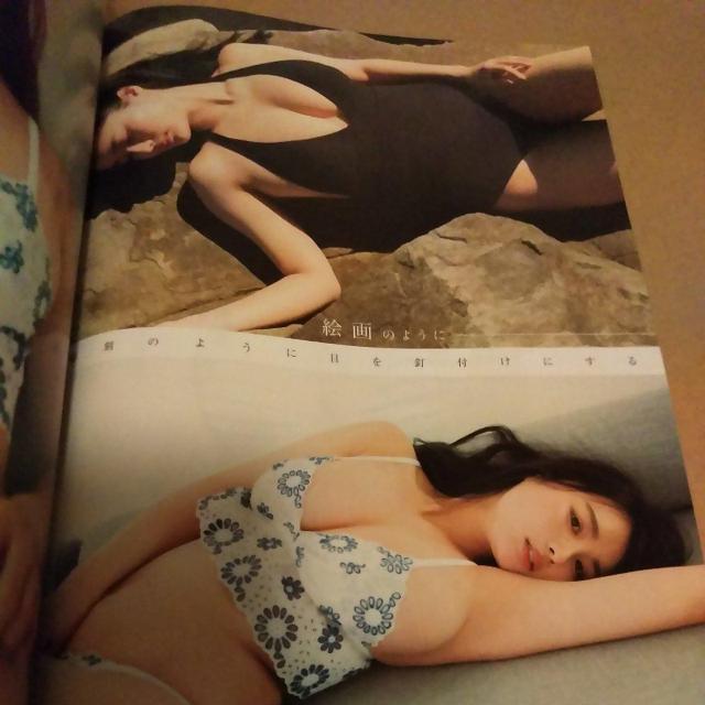 LOh؂蔲   {/G 