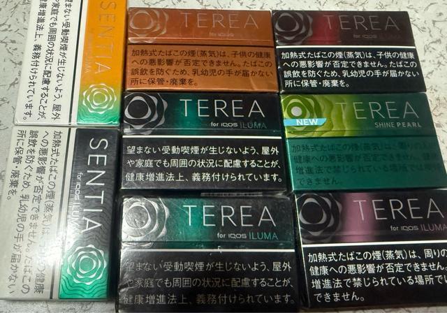 eA@v8 ӏܗp   CeA/Ct 