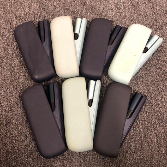  IQOS ACRX C}i dq^oR 7Zbg   jt@bV 