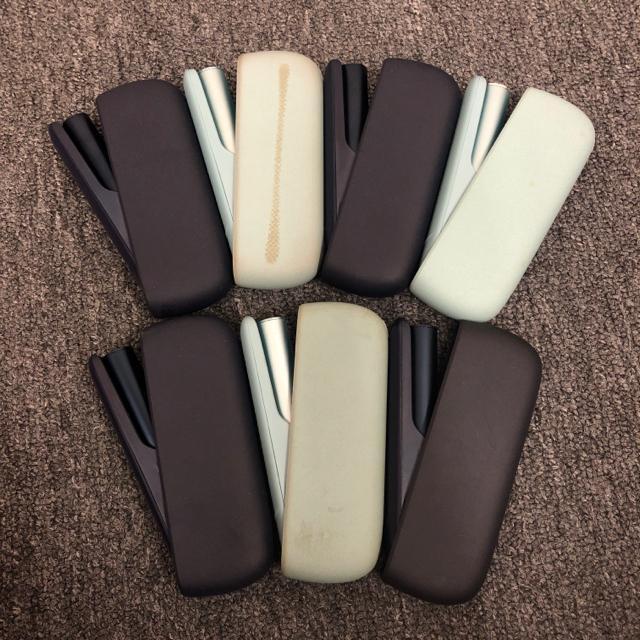  IQOS ACRX C}i dq^oR 7Zbg  jt@bV 