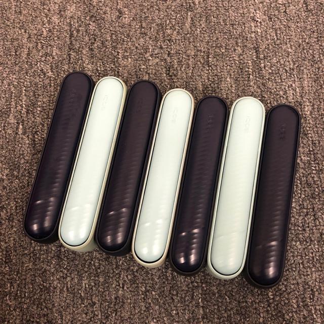  IQOS ACRX C}i dq^oR 7Zbg  jt@bV 
