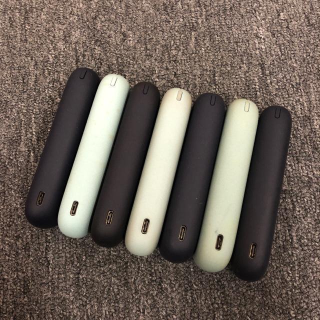  IQOS ACRX C}i dq^oR 7Zbg  jt@bV 