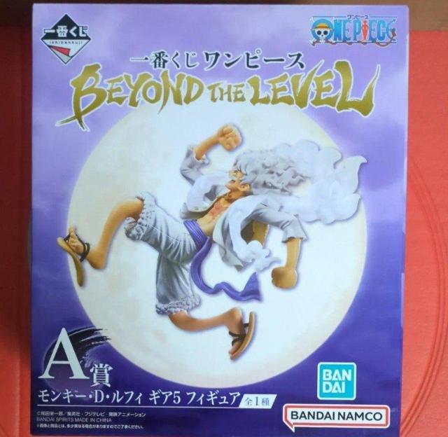 ワンピース 一番くじ フィギュア3体セット < アニメ/コミック/キャラクター  ワンピース 一番くじ フィギュア3体セット  < アニメ/コミック/キャラクターの