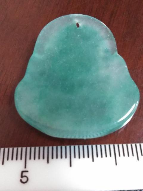 氷翡翠 布袋様 カービングルース < ホビー 氷翡翠 布袋様 カービングルース < ホビーの