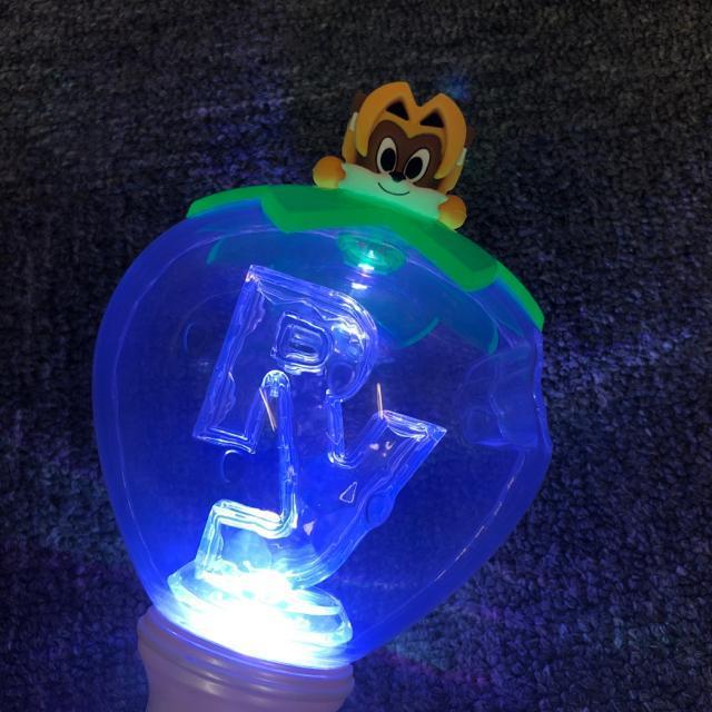 Ryosuke Yamada LIVE TOUR 2025 RED yCg  ^gObY 