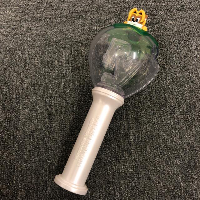 Ryosuke Yamada LIVE TOUR 2025 RED yCg  ^gObY 