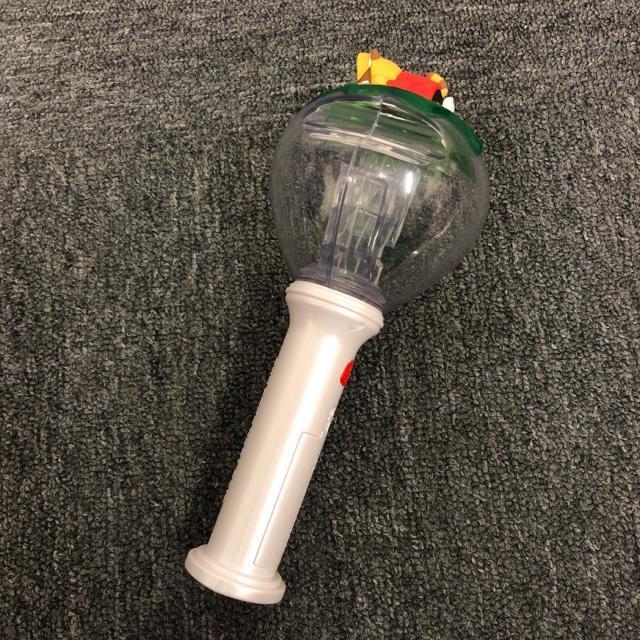 Ryosuke Yamada LIVE TOUR 2025 RED yCg  ^gObY 