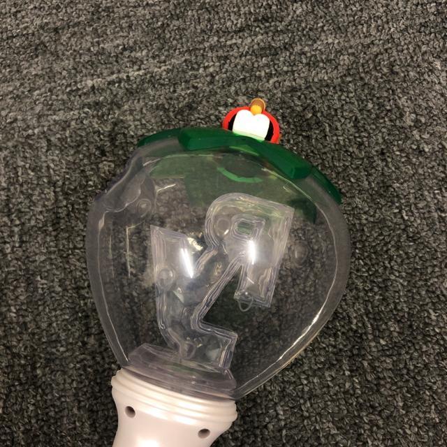 Ryosuke Yamada LIVE TOUR 2025 RED yCg  ^gObY 