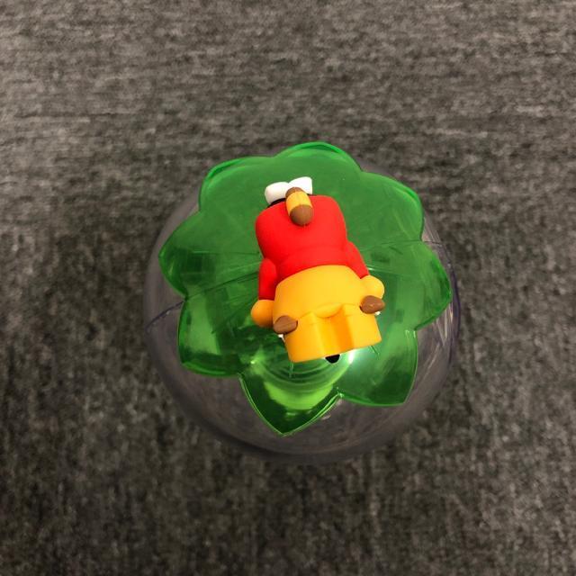 Ryosuke Yamada LIVE TOUR 2025 RED yCg  ^gObY 