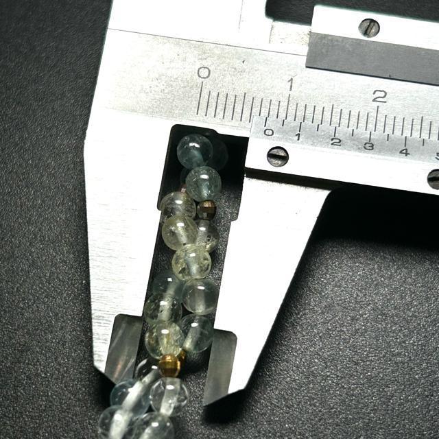 k18 アクアマリン ネックレス 高島屋 保証書 k18ボール < 女性アクセサリー/時計 k18 アクアマリン ネックレス 高島屋 保証書 k18ボール < 女性アクセサリー/時計の