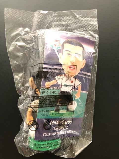 vX^[Y/~EoVmov[n  zr[ 