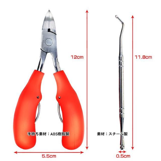 jbp[ܐ؂ ߂ lCjbp[  p ό` ד d ܎ ܔᝓ _uol  wX/r[eB[ 