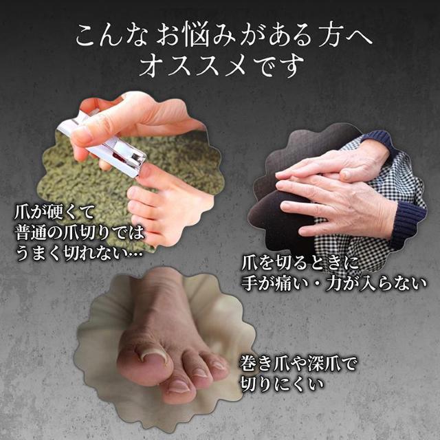 jbp[ܐ؂ ߂ lCjbp[  p ό` ד d ܎ ܔᝓ _uol  wX/r[eB[ 