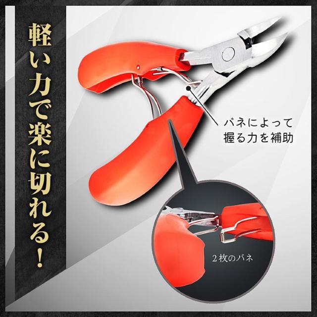 jbp[ܐ؂ ߂ lCjbp[  p ό` ד d ܎ ܔᝓ _uol  wX/r[eB[ 