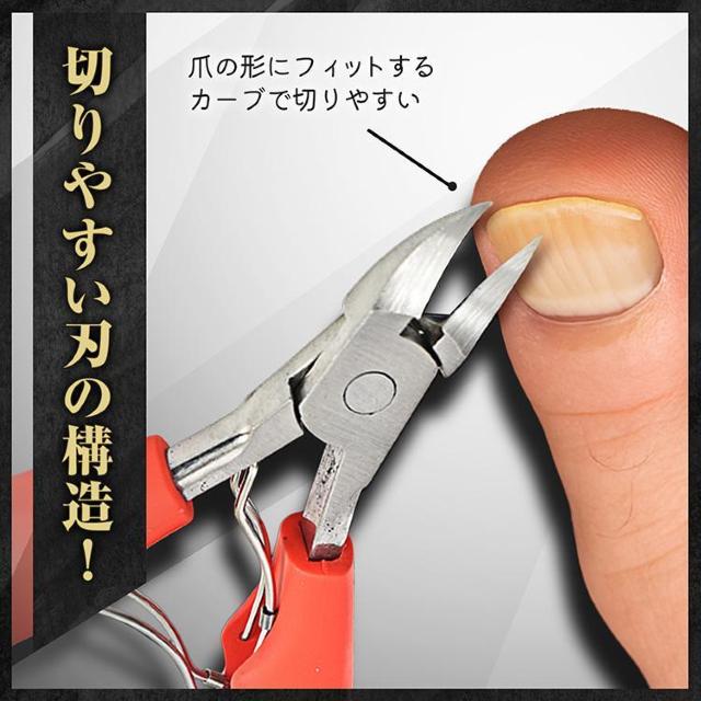 jbp[ܐ؂ ߂ lCjbp[  p ό` ד d ܎ ܔᝓ _uol  wX/r[eB[ 