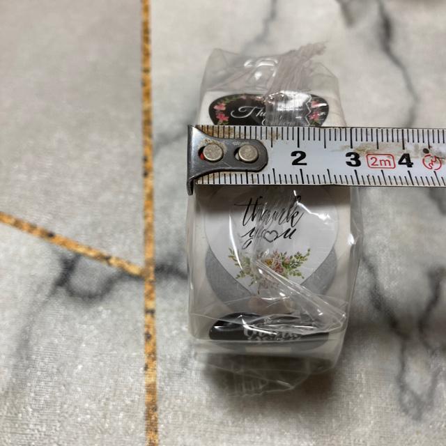 Vigp@thank youTL[V[500  CeA/Ct 