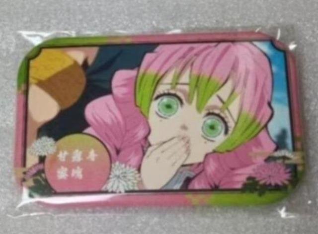 Sł̐n@ØI@ʃobW   Aj/R~bN/LN^[ 