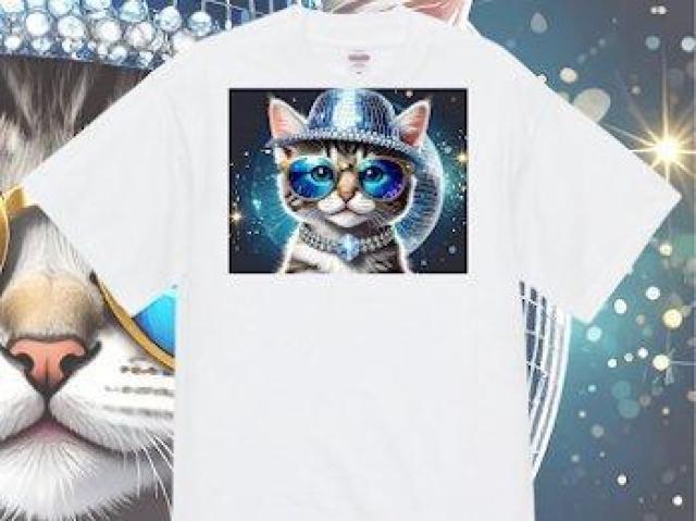 nCNIeB[sVc@L@ cat@F   t@bV 